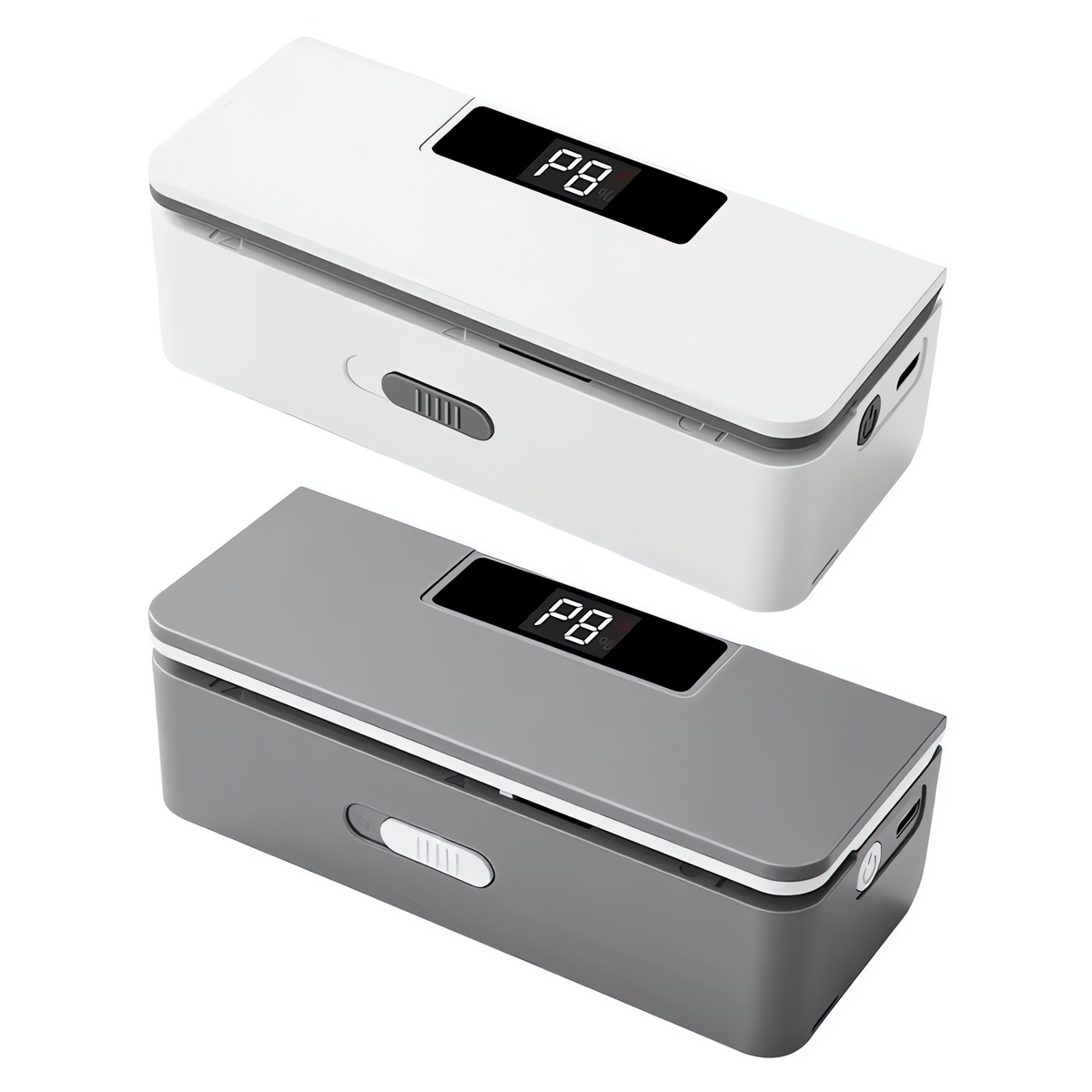 Why choose this innovative kitchen gadget?