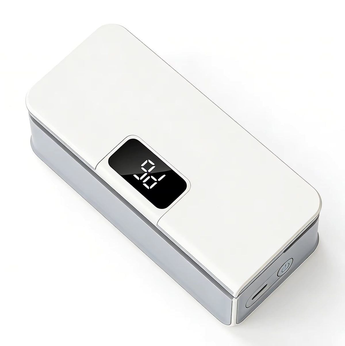 Why choose this innovative kitchen gadget?